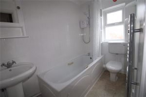 Photo 1- click for photo gallery